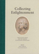 Collecting Enlightenment -- Bok 9789197958882