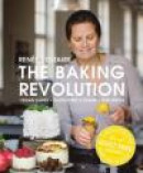 The Baking Revolution -- Bok 9789163785757