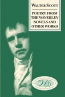 Poetry from the Waverley Novels and Other Works -- Bok 9781399522656