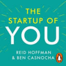 Start-up of You -- Bok 9781804942277