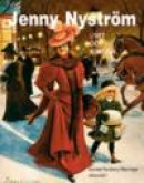 Jenny Nyström : livet och konsten -- Bok 9789185465446