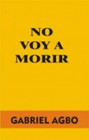 No Voy a Morir -- Bok 9781071501566