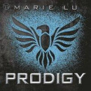 Prodigy -- Bok 9789178936748