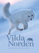 Vilda Norden -- Bok 9789187283925