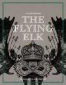The Flying Elk : gastropub by Björn Frantzén -- Bok 9789113075105