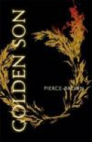 Golden Son: Red Rising Trilogy 2 -- Bok 9781444759037