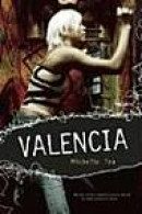 Valencia -- Bok 9781580052382