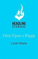 Once Upon a Puppy -- Bok 9781472278678