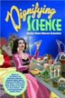 Dignifying Science: Stories About Women Scientist -- Bok 9780978803735
