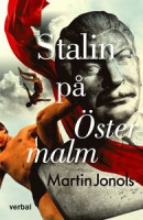 Stalin på Östermalm -- Bok 9789189155428