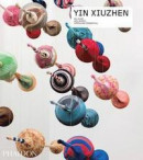 Yin Xiuzhen -- Bok 9780714867489