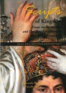 Scripts of Kingship -- Bok 9789197731225