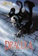 Dracula -- Bok 9789186579524