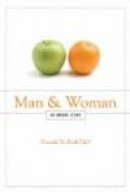 Man and Woman: An Inside Story -- Bok 9780195388848