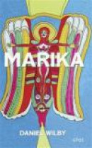 Marika -- Bok 9789187679292