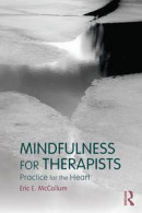 Mindfulness for Therapists -- Bok 9781138805873