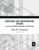 Structures and Infrastructure Systems -- Bok 9780367571658