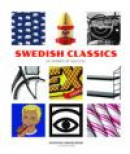 Swedish Classics : 25 stories of success -- Bok 9789175452968