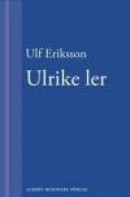 Ulrike ler -- Bok 9789100129545