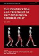 The Identification and Treatment of Gait Problems in Cerebral Palsy (Clinics in Developmental Medici -- Bok 9781898683650