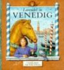 Lavendel in Venedig. -- Bok 9783570124970