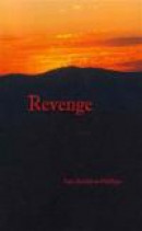 Revenge -- Bok 9781477486504