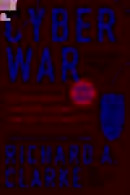 Cyber War -- Bok 9780061962240