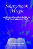 The Sourcebook Of Magic -- Bok 9781904424253