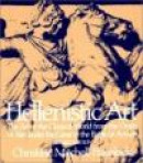 Hellenistic Art -- Bok 9780393951332