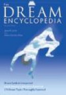 The Dream Encyclopedia -- Bok 9781578592166