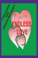 Endless Love -- Bok 9781497535329