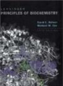 Lehninger Principles of Biochemistry & eBook -- Bok 9781429224161