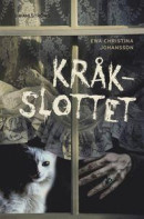 Kråkslottet -- Bok 9789132201066