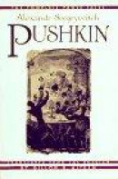 Complete Prose Tales of Pushkin -- Bok 9780393004656