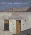 Thomas Jones 1742-1803: An Artist Rediscovered -- Bok 9780300099232