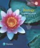 Campbell Biology Plus MasteringBiology with Pearson eText -- Bok 9781292170565