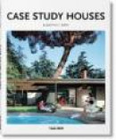 Case Study Houses -- Bok 9783836535601