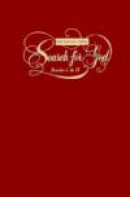Search for God -- Bok 9780876042908