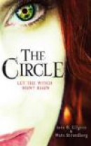 The Circle -- Bok 9781446474853