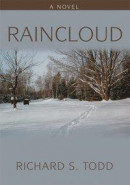 Raincloud -- Bok 9780595907564