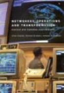 Networked Operations and Transformation: Context and Canadian Contribution -- Bok 9780773532854