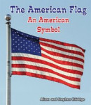 American Flag -- Bok 9780766043350