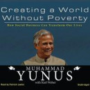 Creating a World without Poverty -- Bok 9781481582667