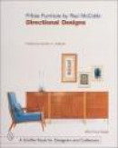 Arts & Crafts Designs for the Home: Design for the Home (Schiffer Book for Collectors and Designers. -- Bok 9780764311390