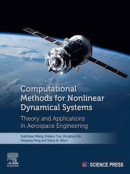 Computational Methods for Nonlinear Dynamical Systems -- Bok 9780323991148