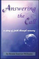 Answering the Call -- Bok 9781412065832