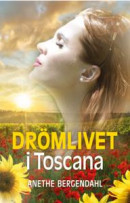 Drömlivet i Toscana -- Bok 9789198424874