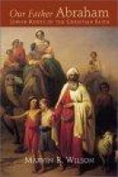 Our Father Abraham -- Bok 9780802804235