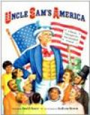 Uncle Sam's America -- Bok 9781442430921