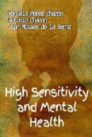 High Sensitivity and Mental Health -- Bok 9788835432951